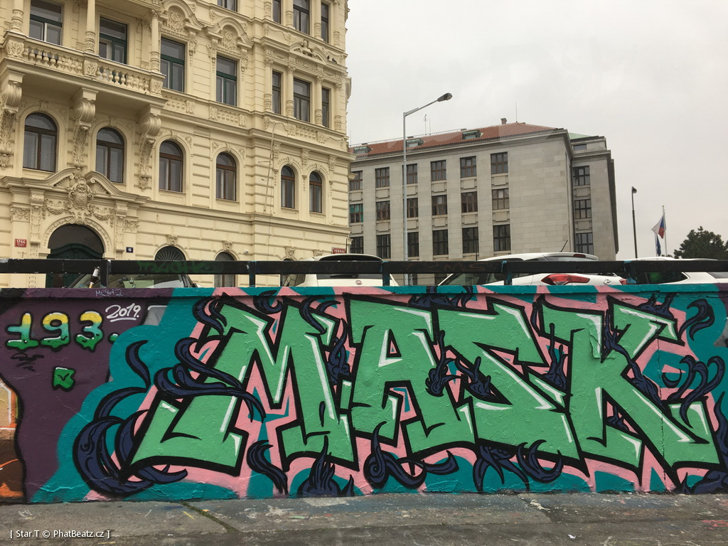 191121_Tesnov_05
