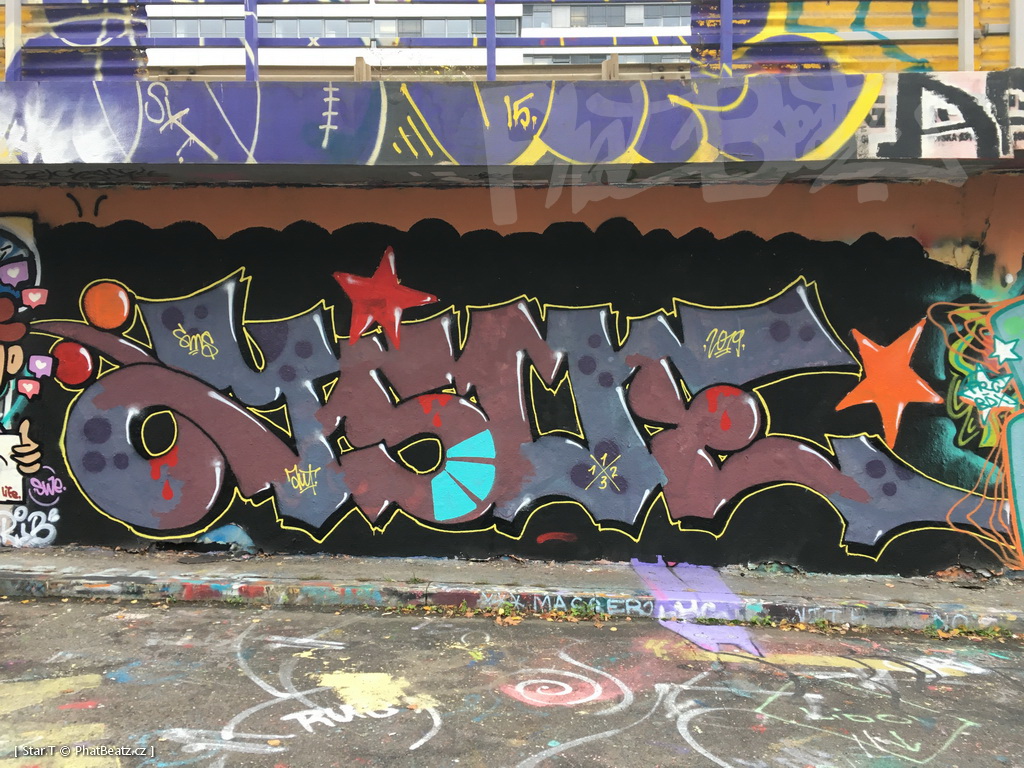 191121_Tesnov_14
