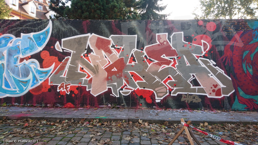191126_Cheb_11
