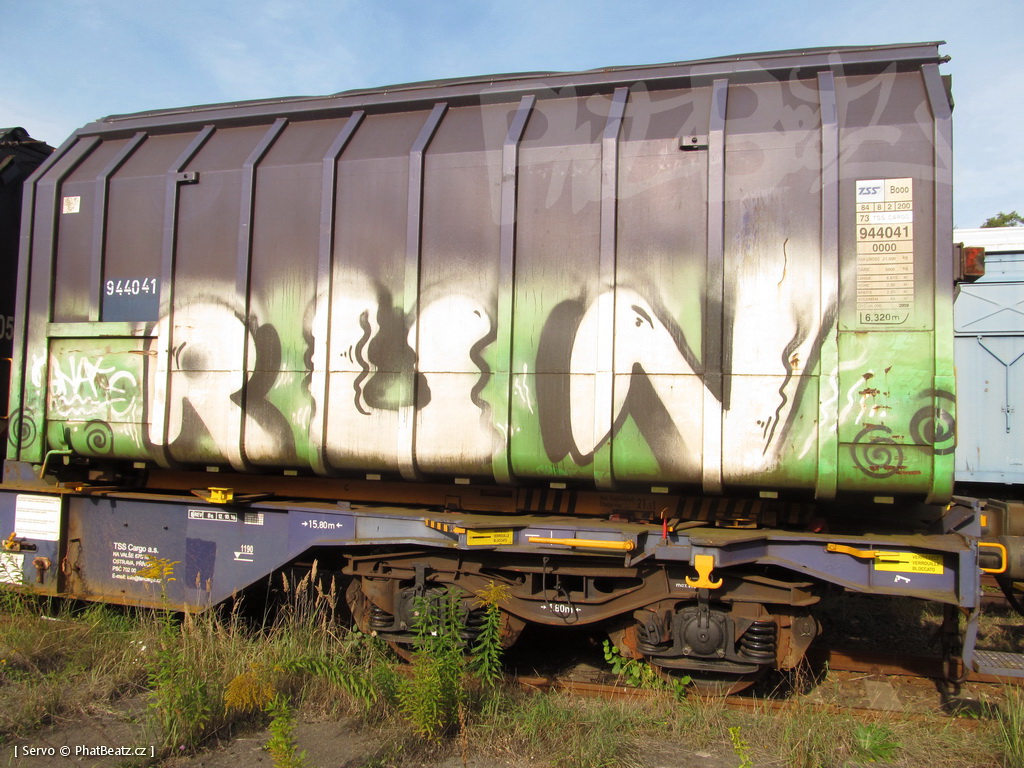 1911_Freights_07
