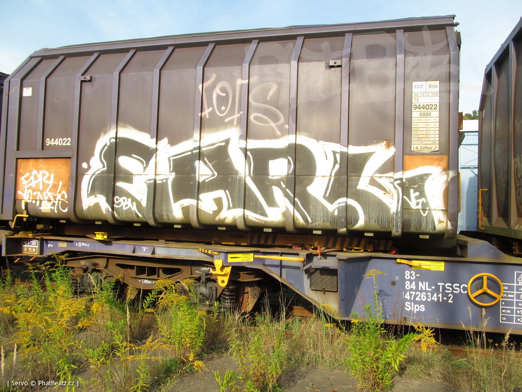 1911_Freights_09