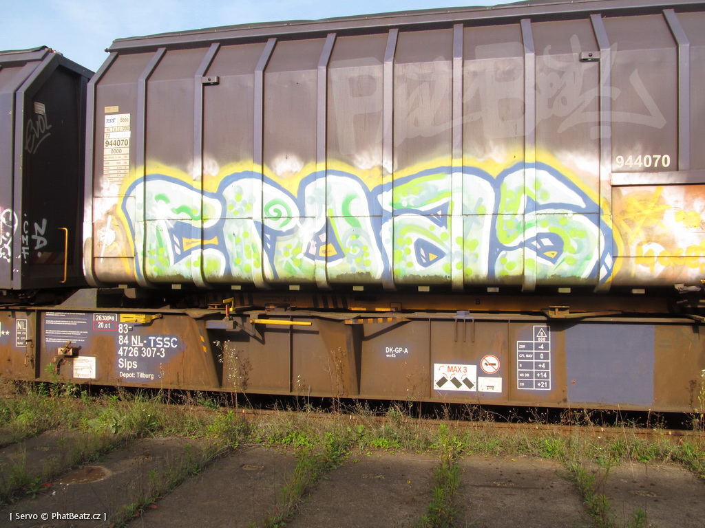 1911_Freights_14