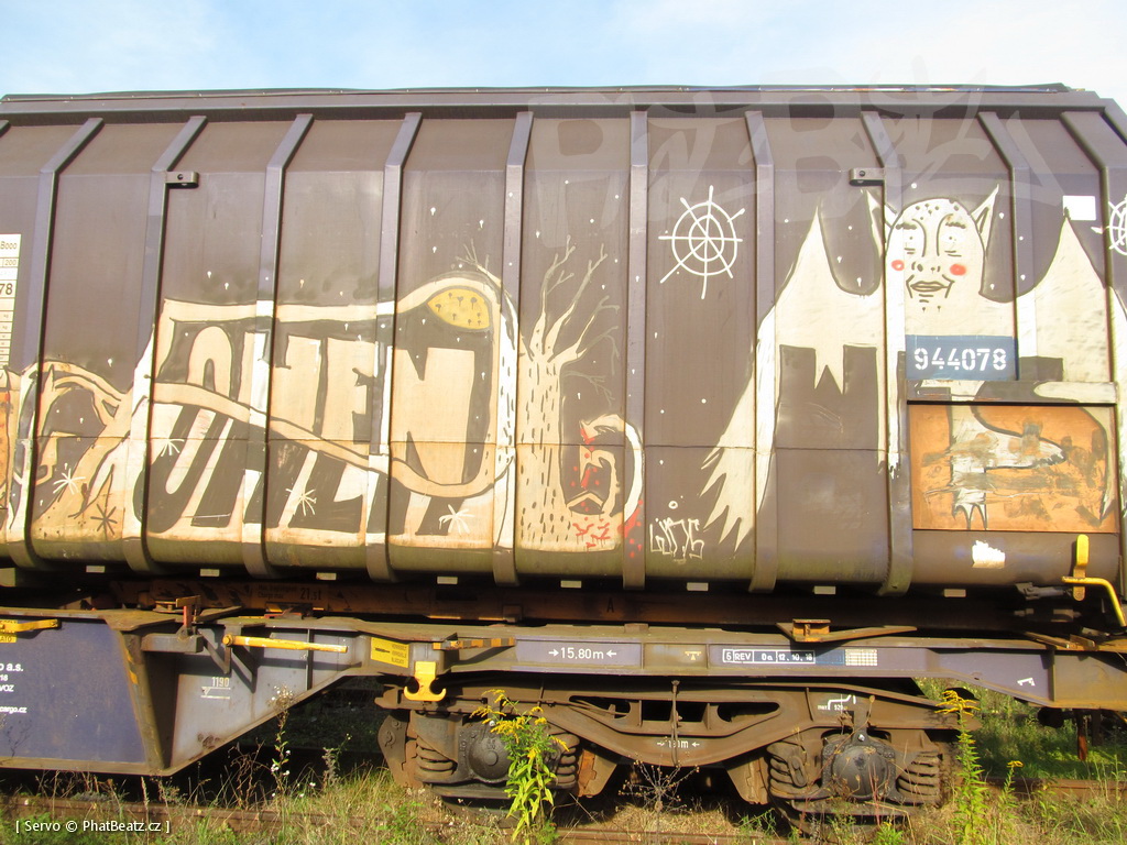 1911_Freights_19