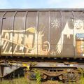1911_Freights_19
