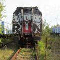 1911_Freights_24