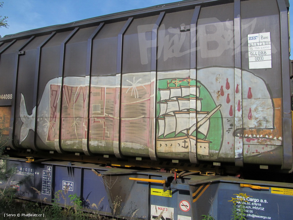 1911_Freights_30