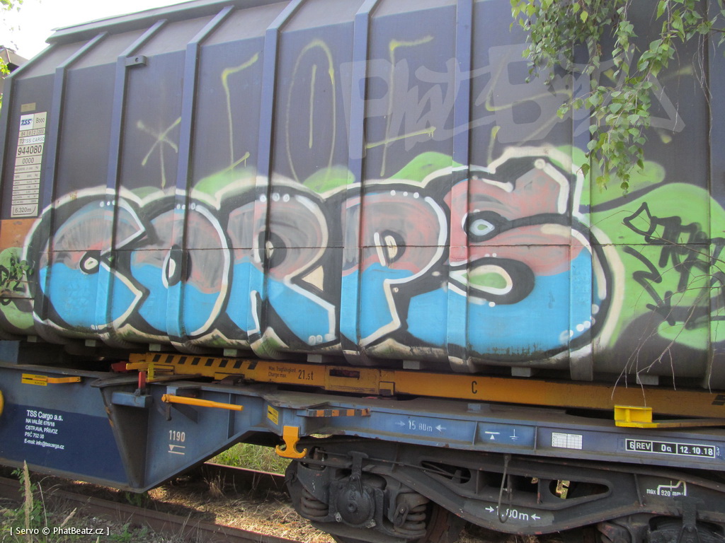 1911_Freights_38