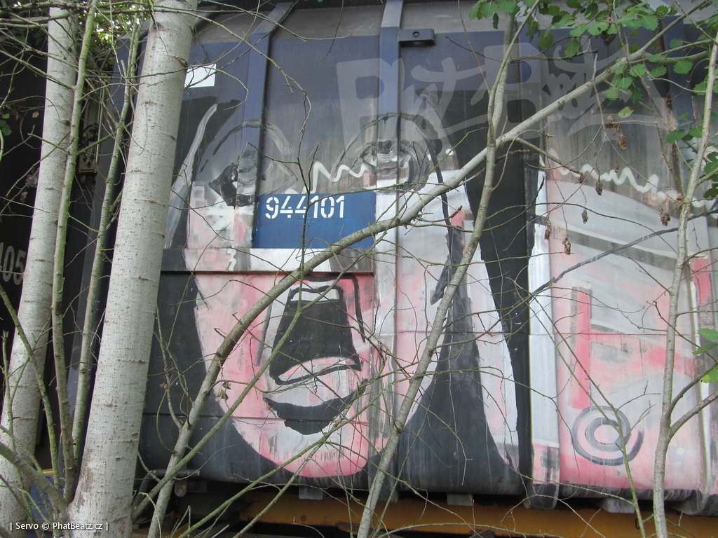 1911_Freights_41