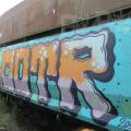 1911_Freights_44