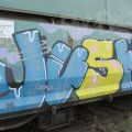 1911_Freights_47