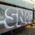 1911_Freights_54