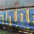 1911_Freights_57