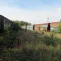 1911_Freights_58