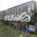 1911_Freights_60
