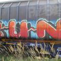 1911_Freights_66