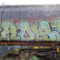 1911_Freights_67
