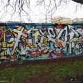 191202_Smeral_05