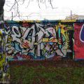 191202_Smeral_06