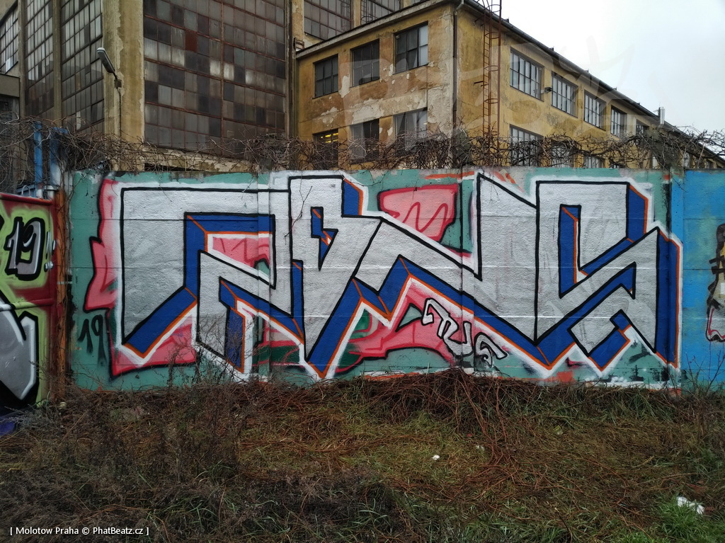 191202_Smeral_39