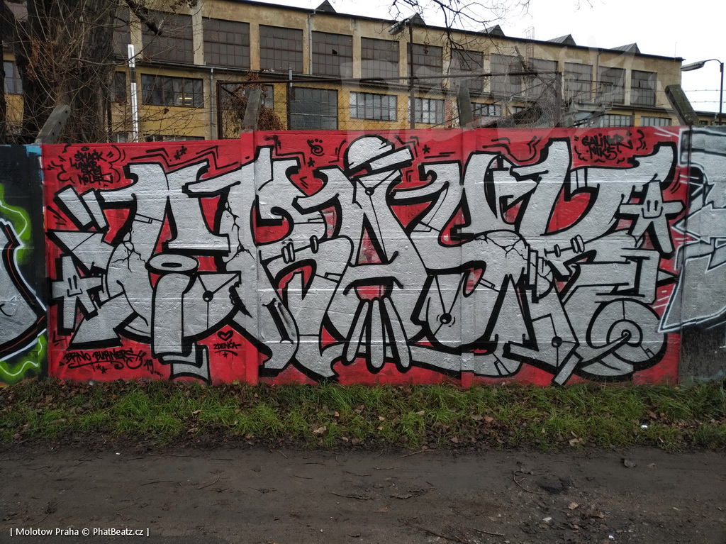 191202_Smeral_50