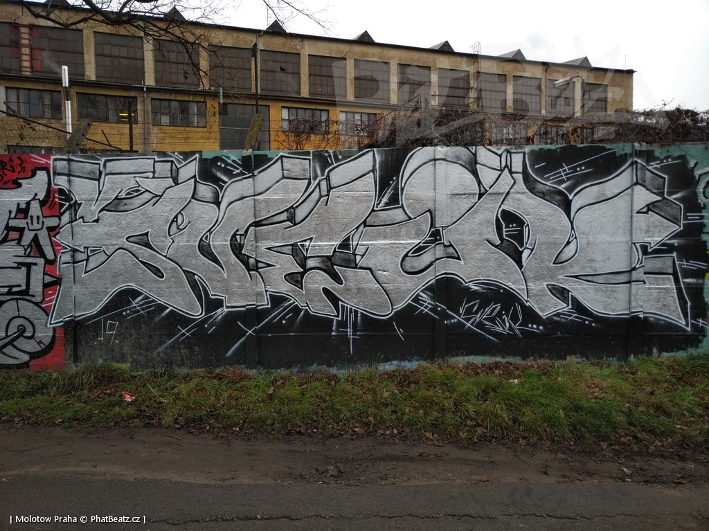 191202_Smeral_51