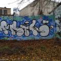 191202_Smeral_60