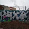 191202_Smeral_66