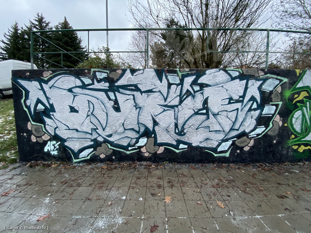 191207_Zlin_02