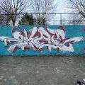 191207_Zlin_05