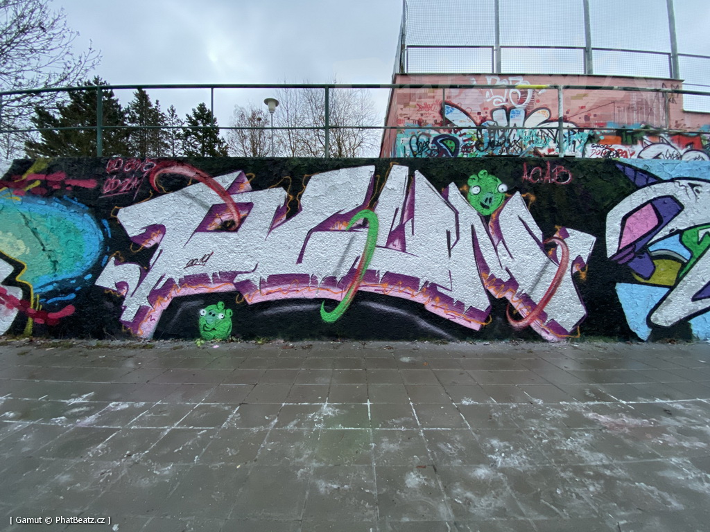 191207_Zlin_08