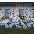 191225_Jihlava-nadrazi_32