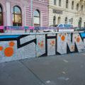 191229_Tesnov_03