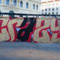 191229_Tesnov_07