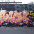 191229_Tesnov_13