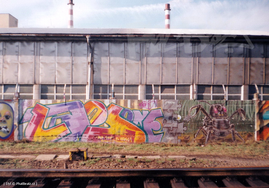 1995-98_Studenka_01