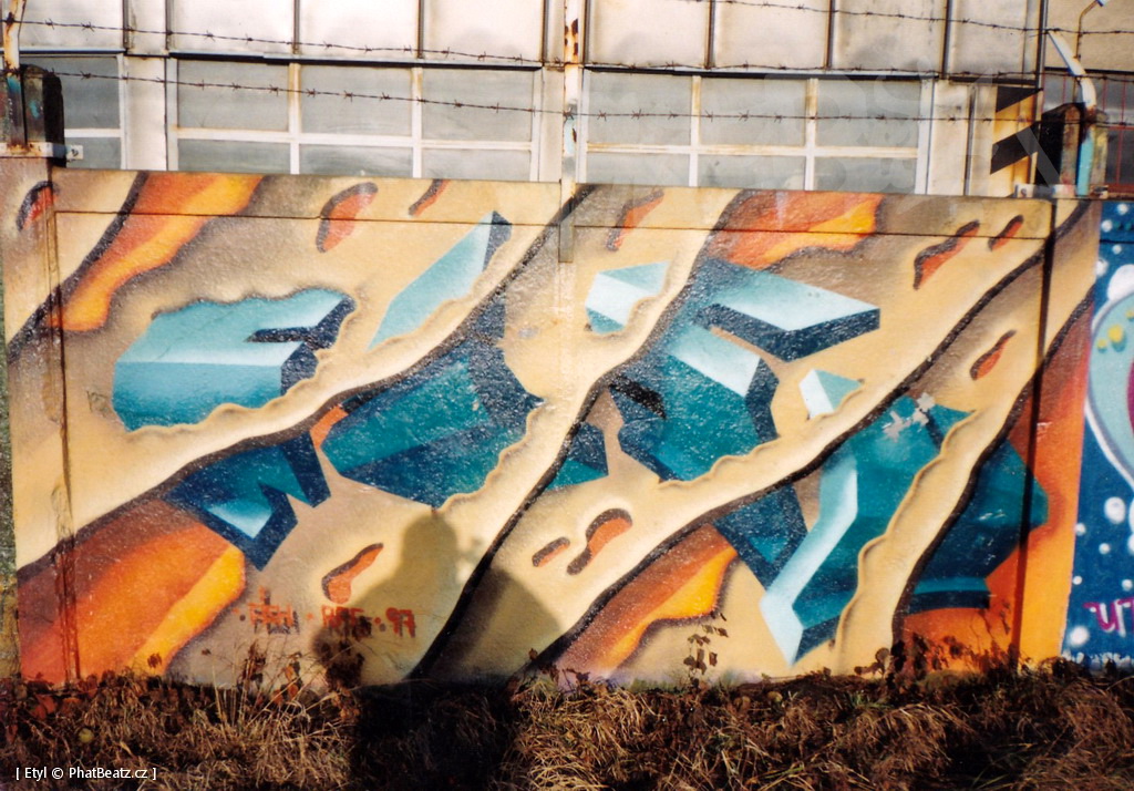 1995-98_Studenka_02
