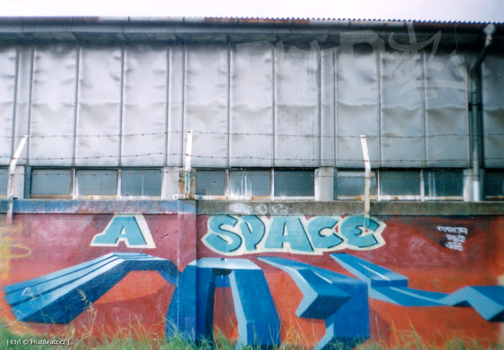 1995-98_Studenka_03