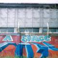1995-98_Studenka_03