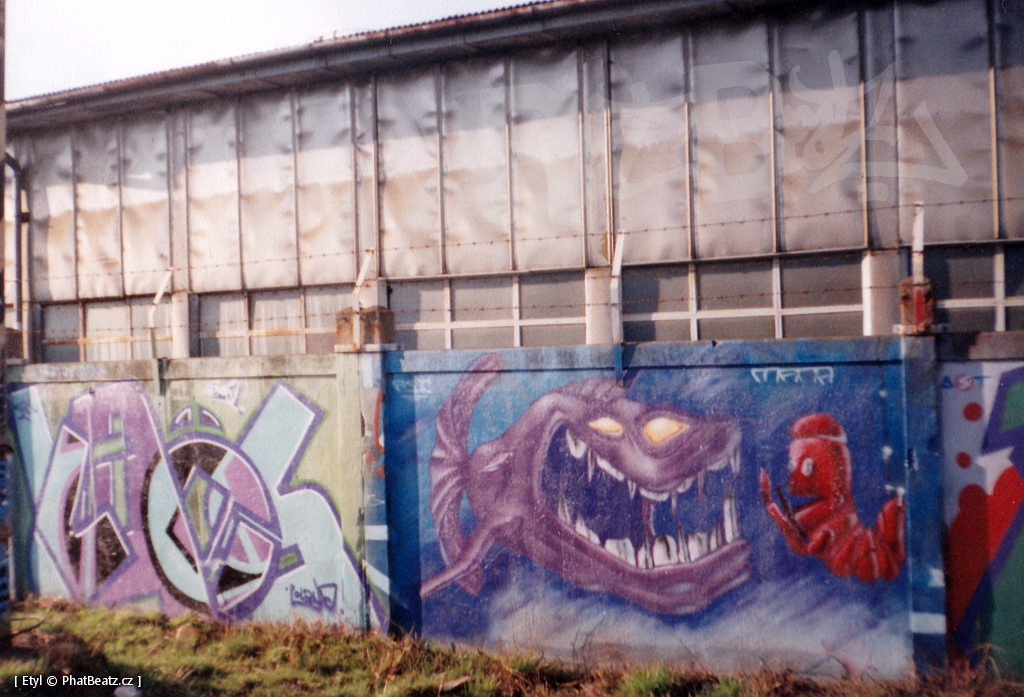 1995-98_Studenka_04