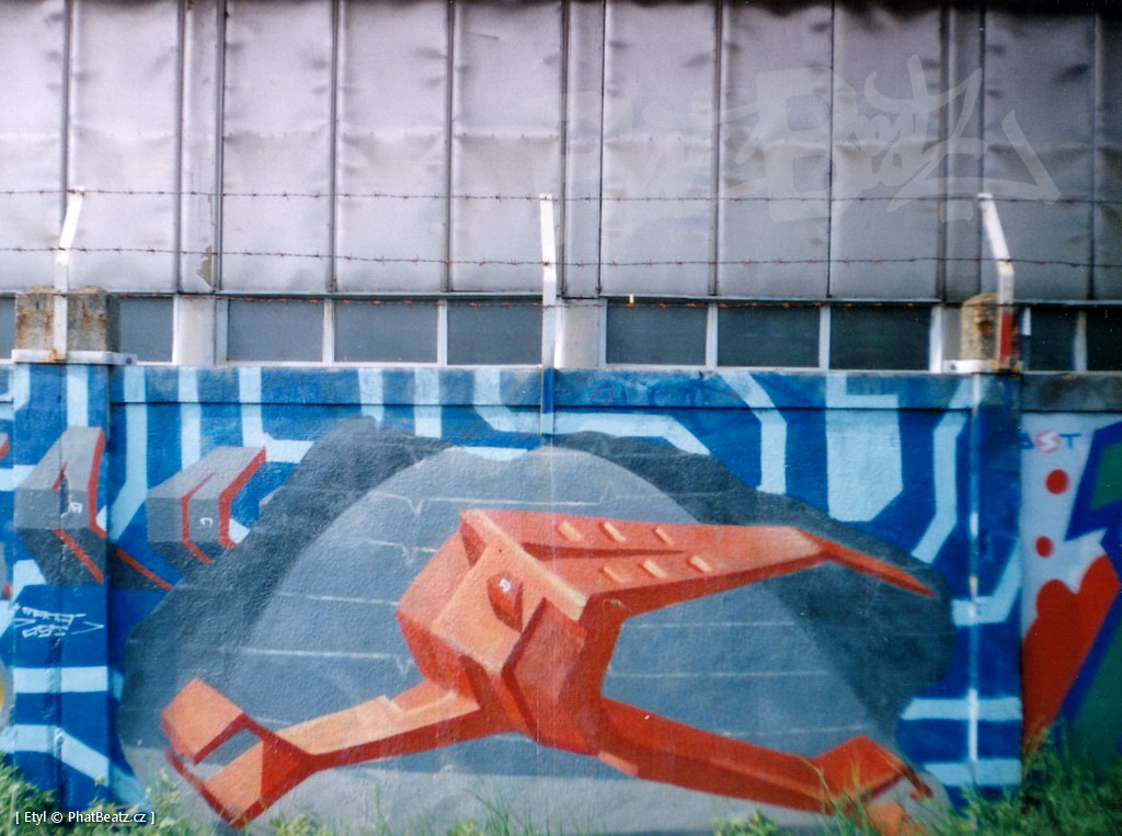 1995-98_Studenka_05