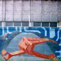 1995-98_Studenka_05