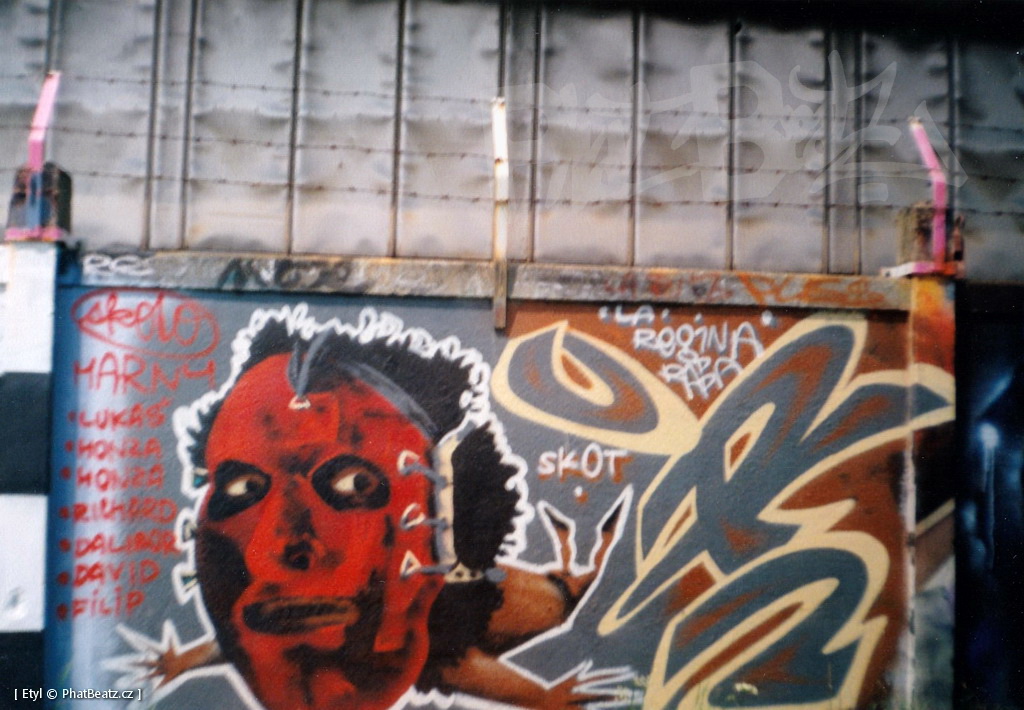 1995-98_Studenka_07
