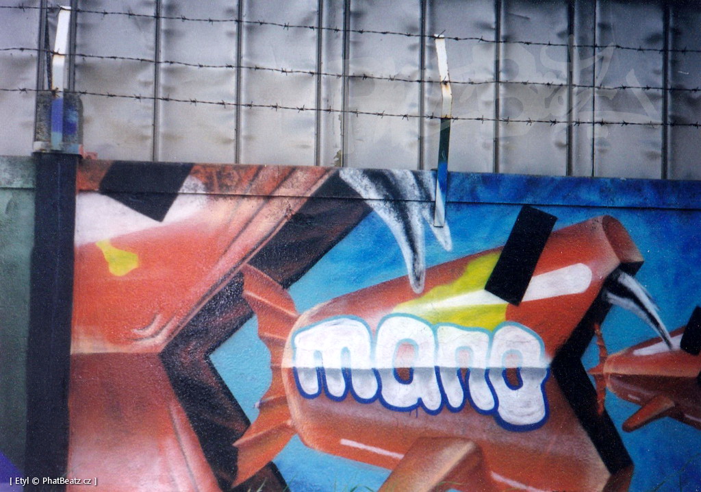 1995-98_Studenka_08