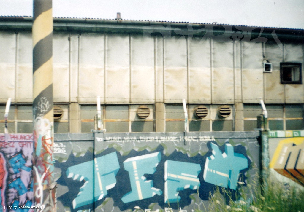 1995-98_Studenka_09