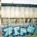 1995-98_Studenka_09