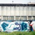 1995-98_Studenka_10