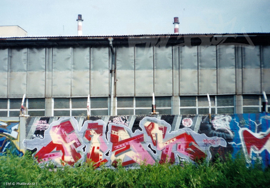 1995-98_Studenka_13