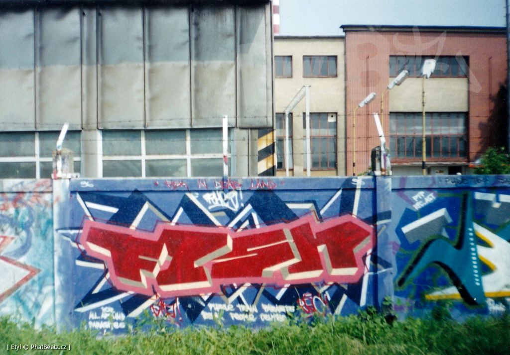 1995-98_Studenka_14