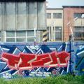 1995-98_Studenka_14