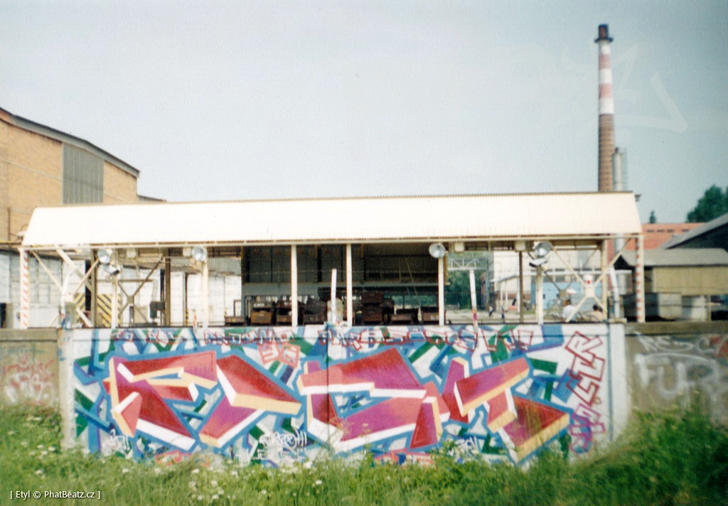 1995-98_Studenka_15